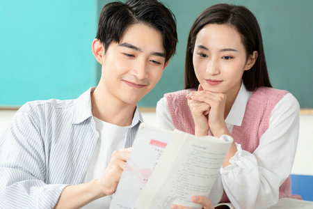 西南財經大學在職研究生招生時間