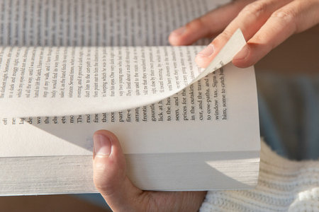 武漢工程大學(xué)在職研究生招生專業(yè)