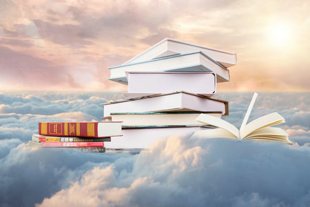 河南師范大學非全日制研究生考試科目 河南師范大學非全日制研究生考試科目