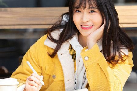 湖南師范大學(xué)同等學(xué)力招生專業(yè)