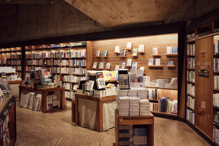 華東交通大學(xué)機(jī)械設(shè)計及理論在職研究生招生流程