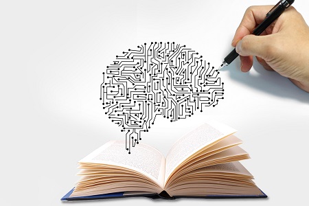 西南交通大學在職研究生論文答辯注意事項