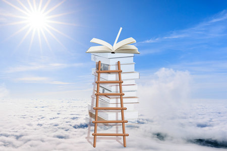 南昌大學物理學在職研究生招生詳情 南昌大學物理學在職研究生招生詳情