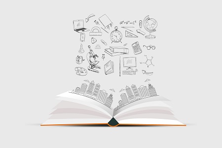 海南大學在職研究生有哪些報考類型？