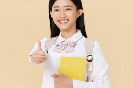 華南農業大學非全日制研究生招生對象 華南農業大學非全日制研究生招生對象