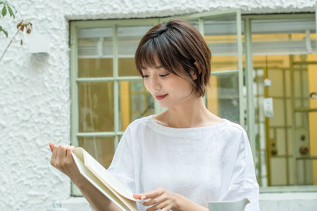 華中科技大學MBA招生詳情