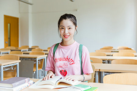 華北水利水電大學(xué)MBA招生人群