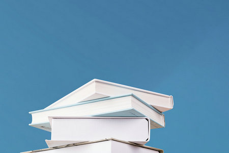 南京農業大學在職研究生 南京農業大學在職研究生