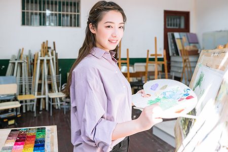 報讀東北大學專業碩士MEM專業有哪些優勢？