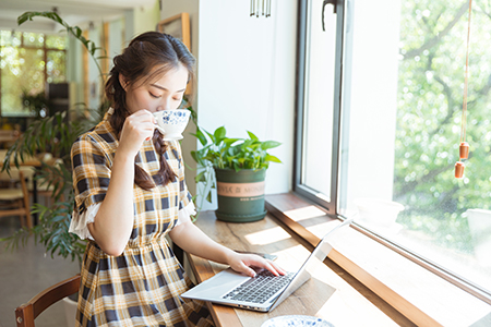 本科畢業幾年后可以報考北京理工大學在職研究生? 本科畢業幾年后可以報考北京理工大學在職研究生?