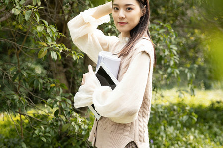 江西師范大學教育技術學在職研究生學制學費 江西師范大學教育技術學在職研究生學制學費