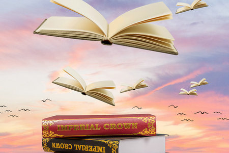 江西師范大學教育學在職研究生報名入口 江西師范大學教育學在職研究生報名入口