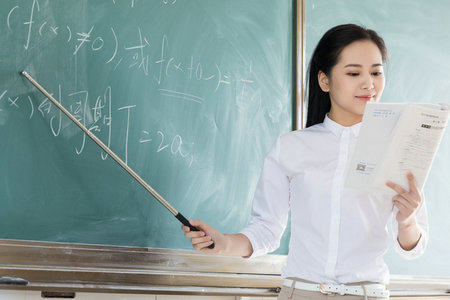 江西師范大學馬克思主義理論在職研究生學制學費 江西師范大學馬克思主義理論在職研究生學制學費