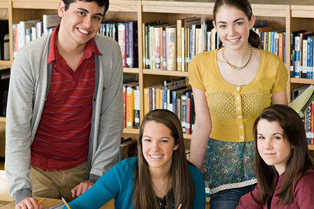 江蘇大學非全日制研究生招生專業 江蘇大學非全日制研究生招生專業