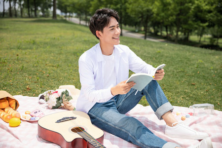 華僑大學(xué)非全日制研究生招生信息 華僑大學(xué)非全日制研究生招生信息