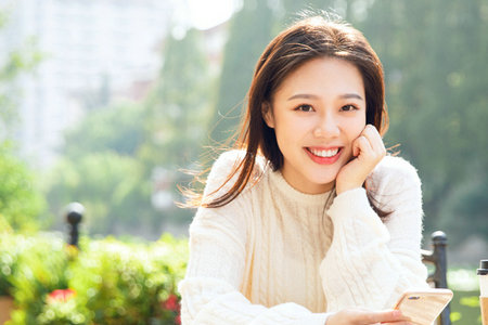 北京航空航天大學(xué)在職研究生招生條件