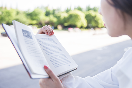  中國(guó)農(nóng)業(yè)大學(xué)在職研究生招生流程！