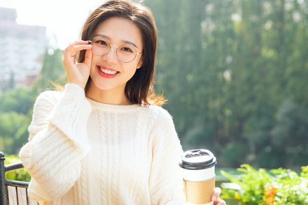 南開大學MBA招生信息