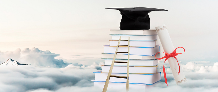 遼寧大學在職研究生三大招生人群！