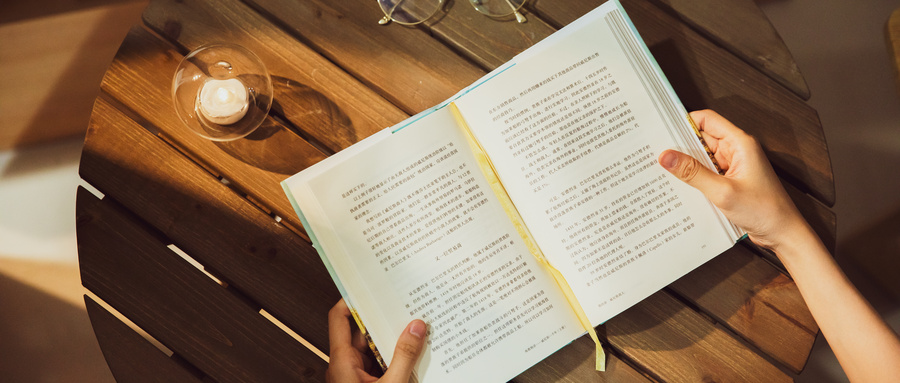 遼寧工程技術(shù)大學(xué)非全日制研究生三大招生流程! 遼寧工程技術(shù)大學(xué)非全日制研究生三大招生流程!