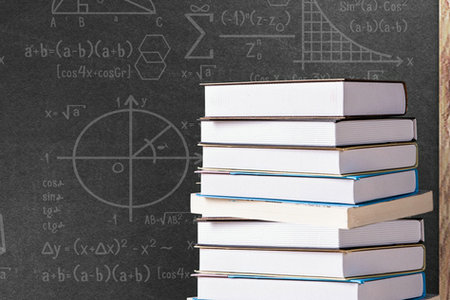 江西科技師范大學非全日制研究生招生條件 江西科技師范大學非全日制研究生招生條件