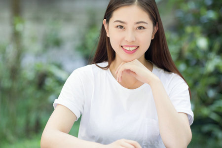 江西師范大學MBA招生流程