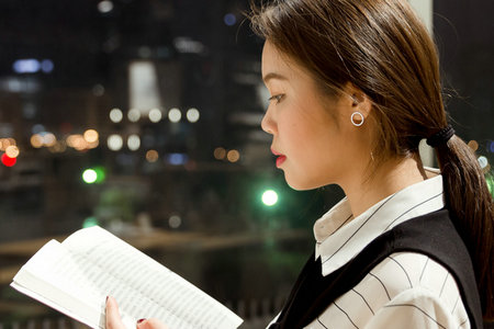 南京師范大學非全日制研究生招生專業(yè) 南京師范大學非全日制研究生招生專業(yè)