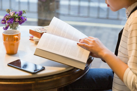 安徽同等學力申碩招生條件