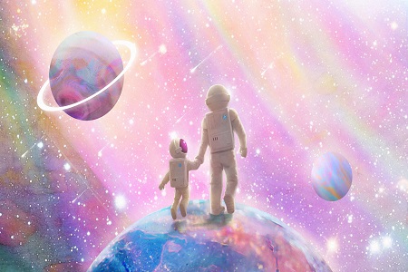 須知！安徽建筑大學在職研究生招生流程XX步走