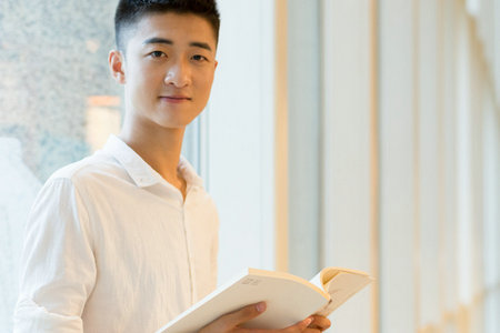 北京航空航天大學在職研究生招生類型