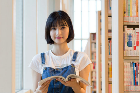 北京非全日制研究生招生時間