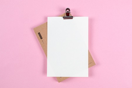 報考北京大學非全日制研究生應用心理碩士專業需要多少錢？貴嗎？