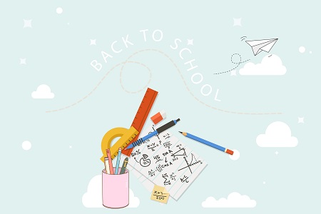 攝圖網_400057388_新學期開啟背景（企業商用）.jpg