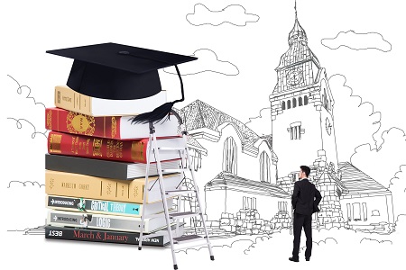 讀上海交大在職研究生有什么好處 讀上海交大在職研究生有什么好處