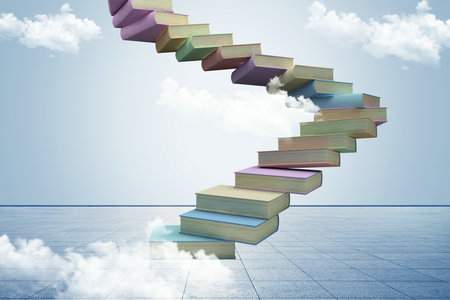 安徽醫科大學在職研究生招生時間 安徽醫科大學在職研究生招生時間