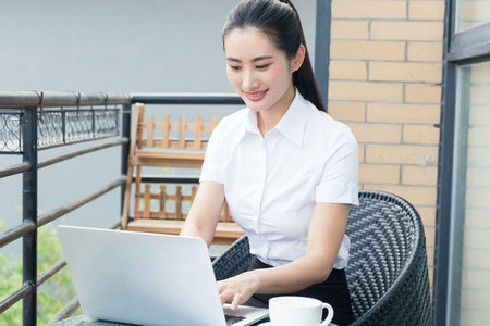 北京交通大學非全日制研究生熱門招生專業