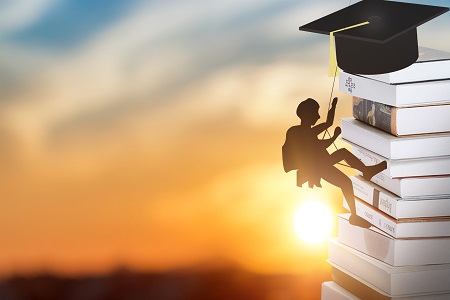 想要報考吉林大學(xué)金融學(xué)在職研究生都有哪些上課地點? 想要報考吉林大學(xué)金融學(xué)在職研究生都有哪些上課地點?