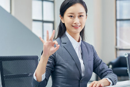 黑龍江科技大學同等學力申碩招生人群