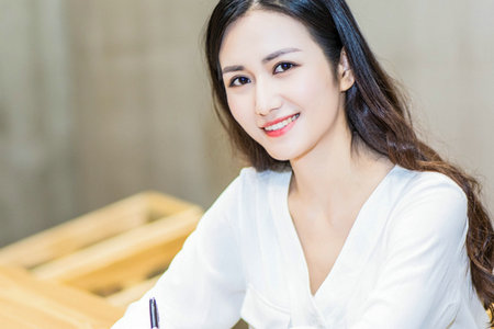 北京國家會計學院在職研究生考試時間