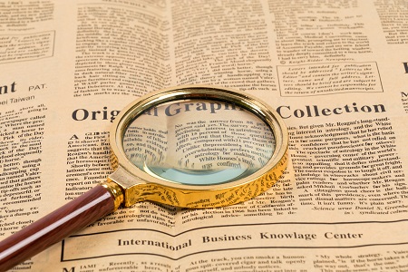 你了解嗎?上海交通大學高級研修班招生條件 你了解嗎?上海交通大學高級研修班招生條件