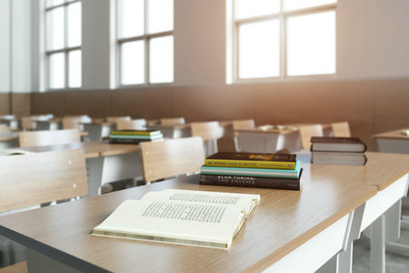 東北林業大學同等學力申碩招生人群！