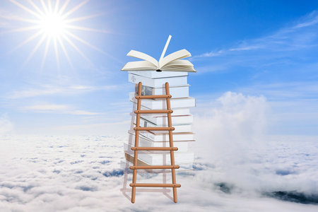 對外經(jīng)濟貿(mào)易大學同等學力申碩考試技巧