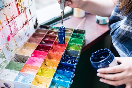 北京航空航天大學(xué)在職研究生開班時(shí)間是什么時(shí)候？