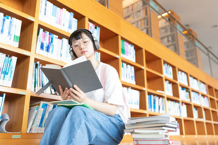 專科可以報(bào)考大連大學(xué)在職研究生嗎 專科可以報(bào)考大連大學(xué)在職研究生嗎