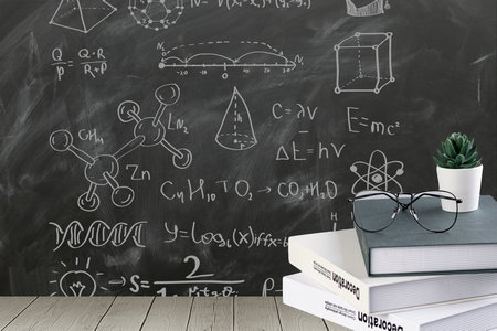 河北農業大學非全日制研究生農藝與種業報名條件 河北農業大學非全日制研究生農藝與種業報名條件