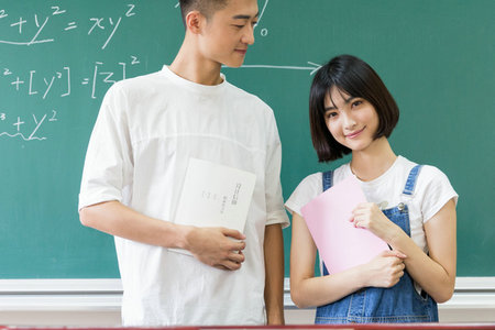 北京電影學院MBA國家承認嗎 北京電影學院MBA國家承認嗎