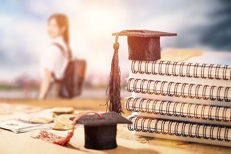 湖南大學MPAcc招生流程介紹 湖南大學MPAcc招生流程介紹