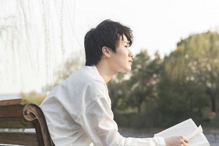 桂林理工大學MPA招生條件 桂林理工大學MPA招生條件