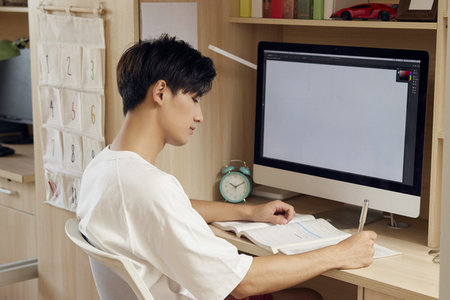 哈爾濱理工大學動力工程非全日制研究生招生信息