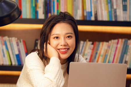 法國蒙彼利埃大學EMBA招生條件